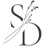 Simply Delegate Logotype