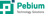 Pebium LLC Logotype