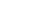 Lukro Desenvolvimento Contábil Logotype