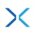 Altaurux Logotype