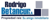 Rodrigo Betancur S.A. Logotype