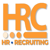 HR Collaboration Group Logotype