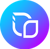 ClearMedia Software House Logotype