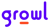 Growl Logotype