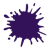 Purple Sales Logotype