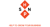 SHNP Digital Solution Logotype