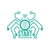 Webstart99 Logotype