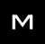 MCRIGOUR MEDIA Logotype