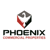PHOENIX COMMERCIAL PROPERTIES Logotype