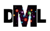 Digital Marketing Lahore Logotype