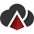 Spearhead Systems Logotype