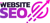 My Website SEO Logotype