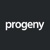 Progeny Logotype
