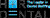 HR Dental Logotype