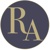 Rolfe Advisory Logotype