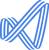 Sensorama Design Logotype