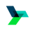 Indicium Logotype