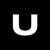 UNSTILL Logotype