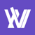 Web Noodles Logotype