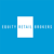 Equity Retail Brokers Logotype