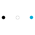 DotDotDot Creative Design Logotype