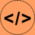 Atlas Dev Studio Logotype