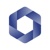 Innolitics LLC Logotype