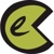 eNerds Pty Ltd Logotype