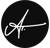 Anita T Logotype