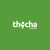 Thycha Creatives Logotype