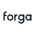 Forga Logotype