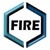 Fourte International Real Estate Logotype