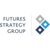 Futures Strategy Group LLC Logotype