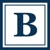 Brunner Communications Logotype