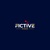 Fictiveminds Logotype