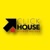 ClickHouse Logotype