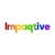 Impaqtive Logotype