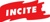 incite Logotype