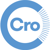 Cro Metrics Logotype
