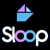 Sloop Studio Logotype