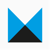 Moore Markhams New Zealand Logotype