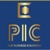 Pacific Inter Capital Logotype