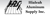 Hialeah Aluminum Supply, Inc. Logotype