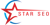 Star SEO Logotype