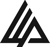 Web Properties Ltd. Logotype