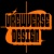 Drewverse Design Logotype