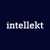 intellekt Logotype