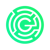 GrowthMaze Logotype