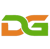 Digital Gorkhaa - Digital Marketing Services in Delhi Logotype
