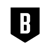 Bold Unit Logotype